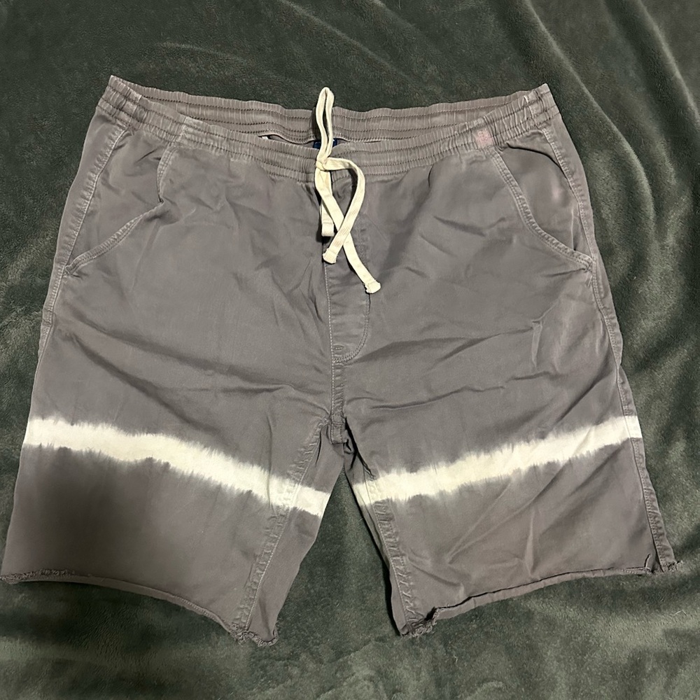 🩶Men’s shorts